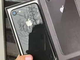 Apple iPhone 8 Space Gray 64Gb