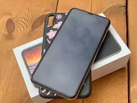 "iPhone XS Max" 64gb - puikus!