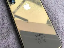 "iPhone XS 256gb" - skubiai!