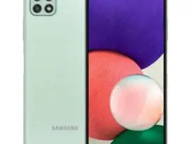 Samsung A22 S 5G