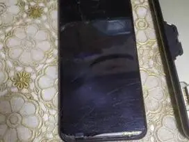 "Samsung A50" perskaitykite aprašymą