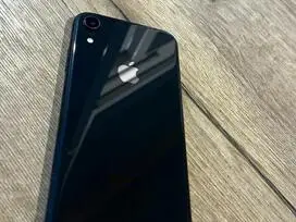 iPhone XR 128Gb