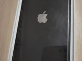 Parduodu "iPhone 11"