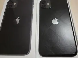 Parduodu "iPhone 11"
