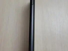 Parduodu "iPhone 11"