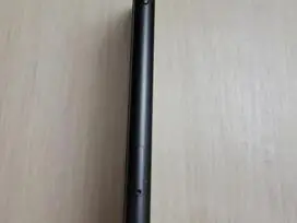 Parduodu "iPhone 11"