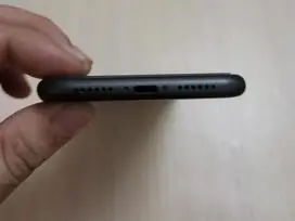 Parduodu "iPhone 11"