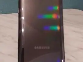 Samsung Galaxy A51 128gb