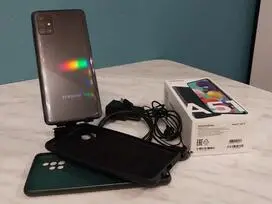 Samsung Galaxy A51 128gb