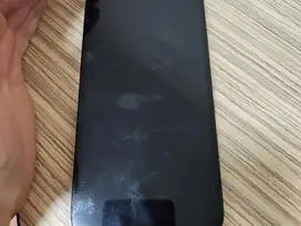 iPhone 12 64GB ir visas rinkinys