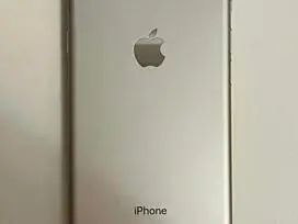 Parduodu iPhone 7 Gold 128gb