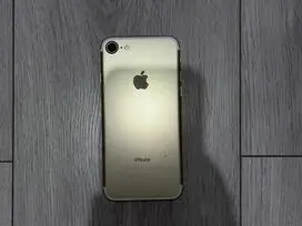 Išmanusis telefonas iPhone 7 128GB