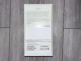 Išmanusis telefonas iPhone 7 128GB