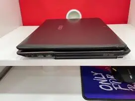 i3 Asus 4GB nešiojamasis kompiuteris (3 mėn. GARANTIJA) - 6