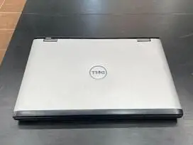 4GB Dell SSD HARD nešiojamasis kompiuteris (3 mėn. GARANTIJA)