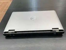 4GB Dell SSD HARD nešiojamasis kompiuteris (3 mėn. GARANTIJA)