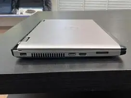 4GB Dell SSD HARD nešiojamasis kompiuteris (3 mėn. GARANTIJA)