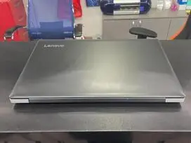 i3 Lenovo FAST Laptop (3 mėn. GARANTIJA)