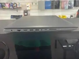 i3 Lenovo FAST Laptop (3 mėn. GARANTIJA)