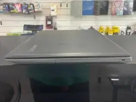 i3 Lenovo FAST Laptop (3 mėn. GARANTIJA)