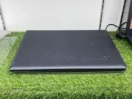 6GB Lenovo GAME Laptop(3 mėn. GARANTIJA)