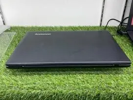 6GB Lenovo GAME Laptop(3 mėn. GARANTIJA)