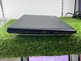 6GB Lenovo GAME Laptop(3 mėn. GARANTIJA)