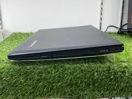 6GB Lenovo GAME Laptop(3 mėn. GARANTIJA)