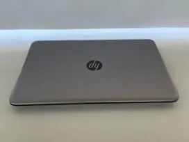 i5 HP 8GB GAME nešiojamasis kompiuteris(3 mėn.GARANTIJA)