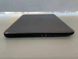 i5 HP 8GB GAME nešiojamasis kompiuteris(3 mėn.GARANTIJA)