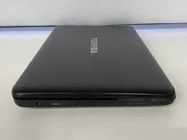 TOSHIBA DARBINIS nešiojamasis kompiuteris (3 mėn. GARANTIJA) - 6