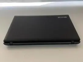 i3 Acer 6GB darbinis nešiojamasis kompiuteris (3 mėn. GARANTIJA)