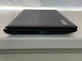 i3 Acer 6GB darbinis nešiojamasis kompiuteris (3 mėn. GARANTIJA)