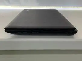 i3 Acer 6GB darbinis nešiojamasis kompiuteris (3 mėn. GARANTIJA)