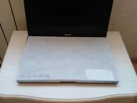 Asus - nešiojamasis kompiuteris