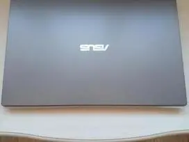 Asus - nešiojamasis kompiuteris