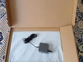 Asus - nešiojamasis kompiuteris - 6