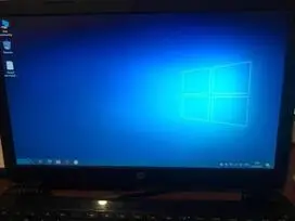 Nešiojamasis kompiuteris