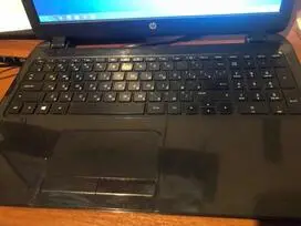 Nešiojamasis kompiuteris