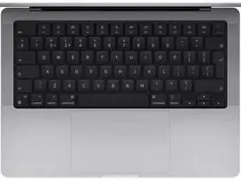 Apple Macbook Pro 14 M1 Pro Late 2021