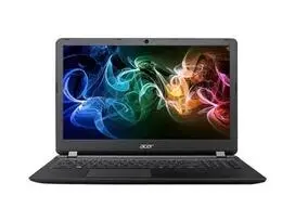 Puikus nešiojamasis kompiuteris "Acer ES1-523", skirtas studijoms