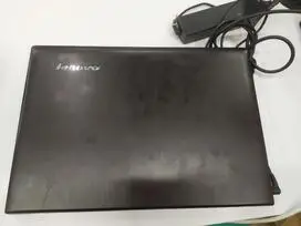 Žaidimų nešiojamasis kompiuteris su Core i5