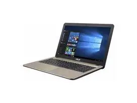 Nešiojamasis kompiuteris ASUS X540LJ