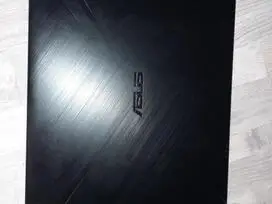 Nešiojamasis kompiuteris ASUS TUF Gaming FX705DT-AU042