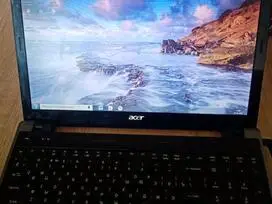 Be akumuliatoriaus tik detalėms - 6