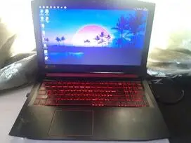 Acer nitro 5