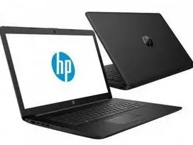 Nešiojamasis žaidimų kompiuteris HP 15