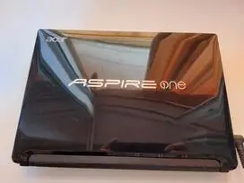 Netbook Acer Aspire One 522