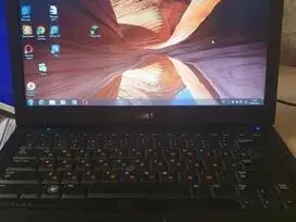 Nešiojamasis kompiuteris už planšetinio kompiuterio kainą