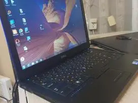 Nešiojamasis kompiuteris už planšetinio kompiuterio kainą